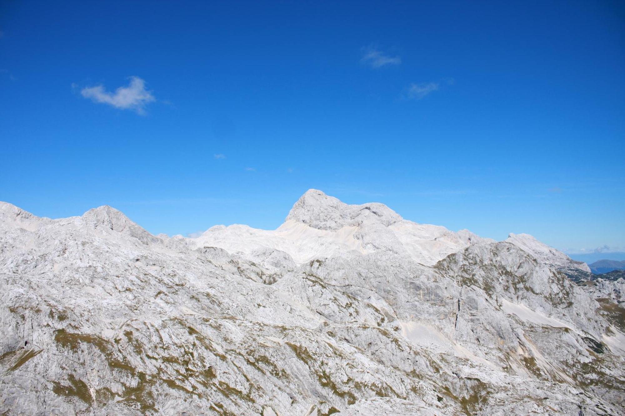 Apartments Susnik Bohinj ภายนอก รูปภาพ