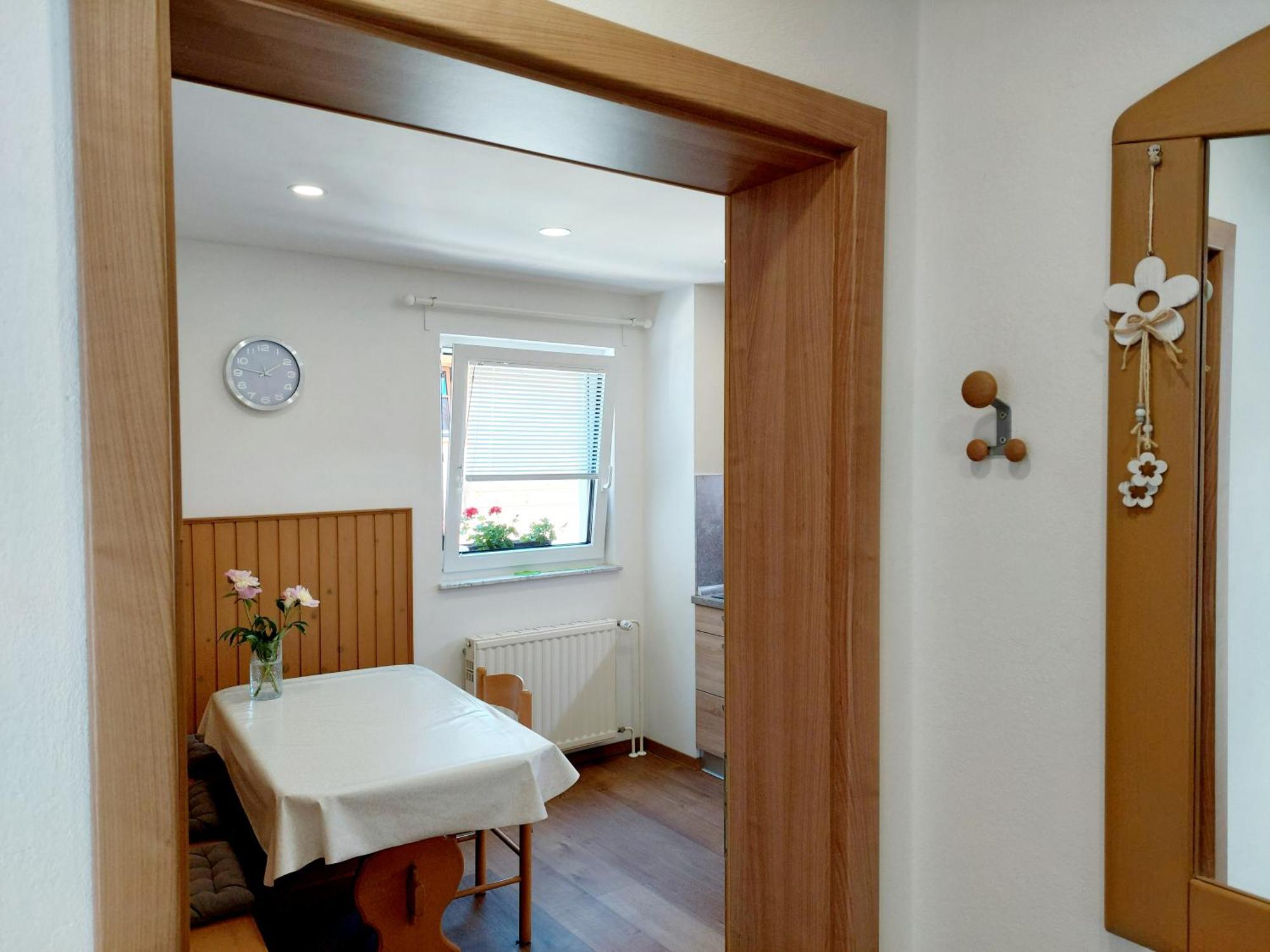 Apartments Susnik Bohinj ห้อง รูปภาพ